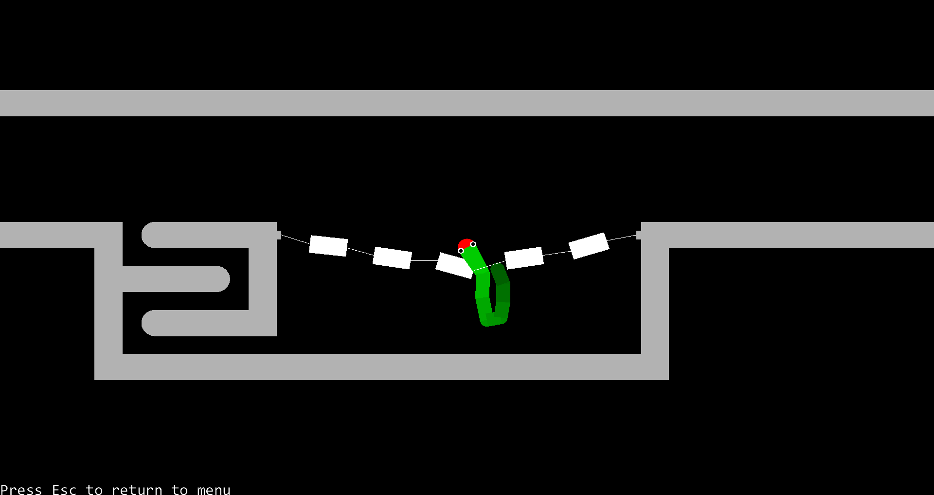 snake3.png