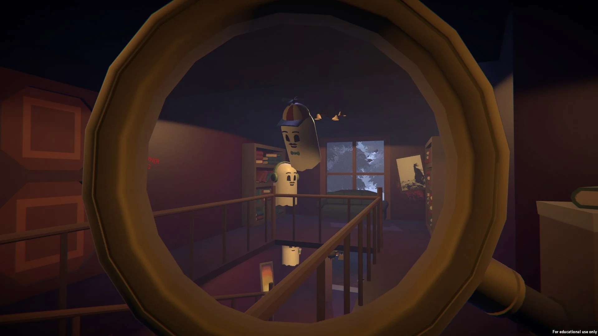 spooktectiveshader-1.jpg