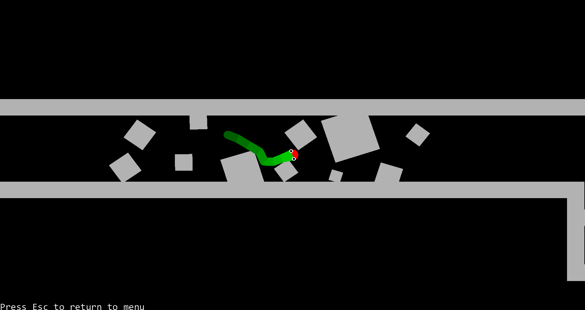 snake1.png