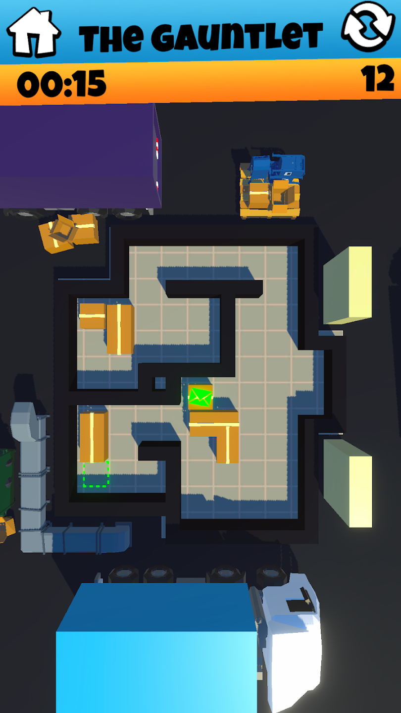 PackagePanic_01.png