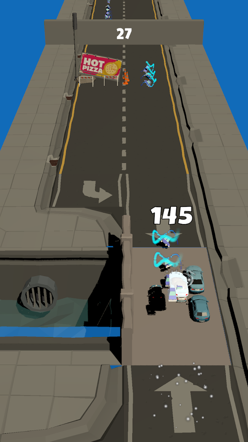 MergeRacer_01.png