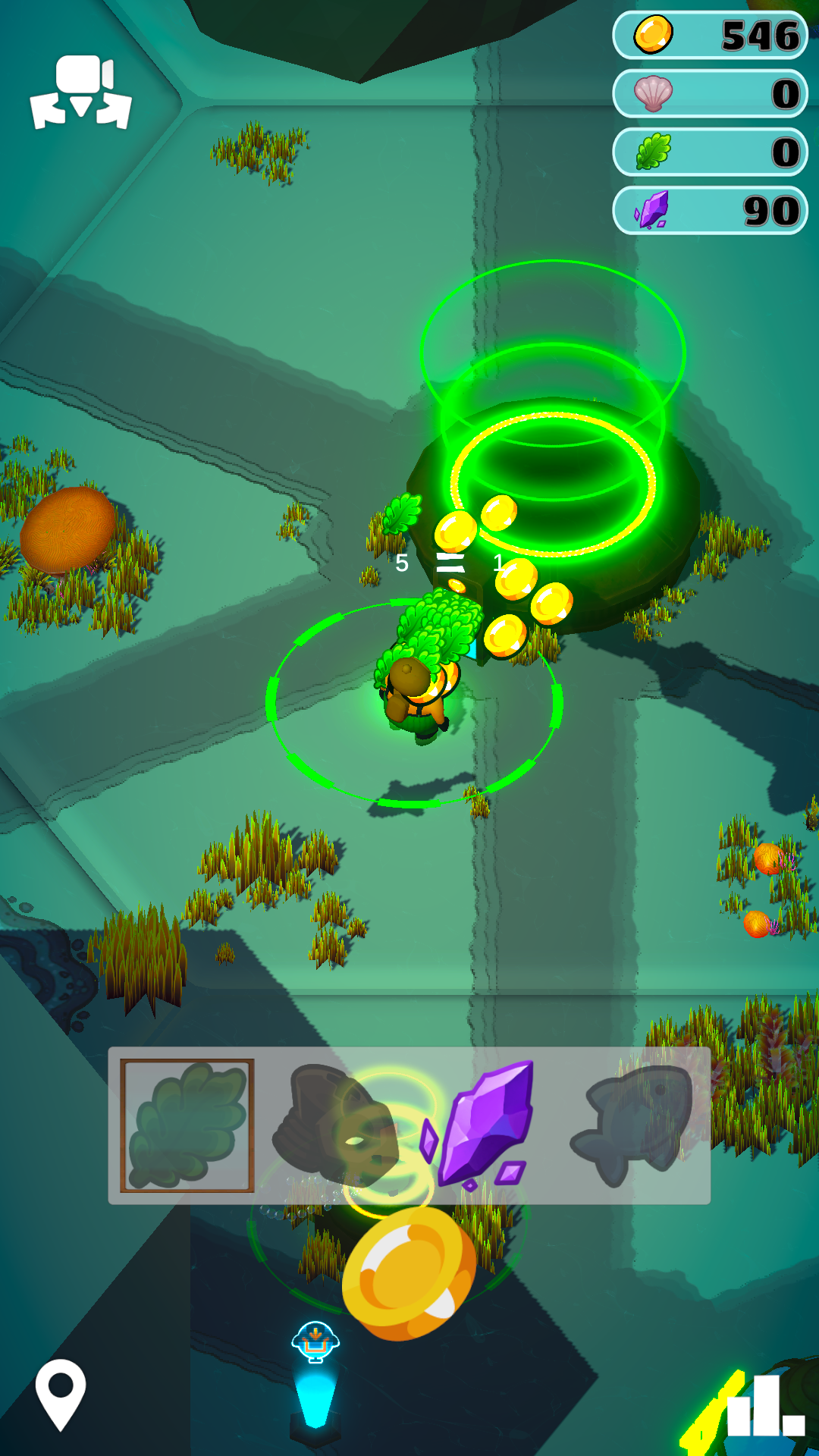 OceanParty_01.png