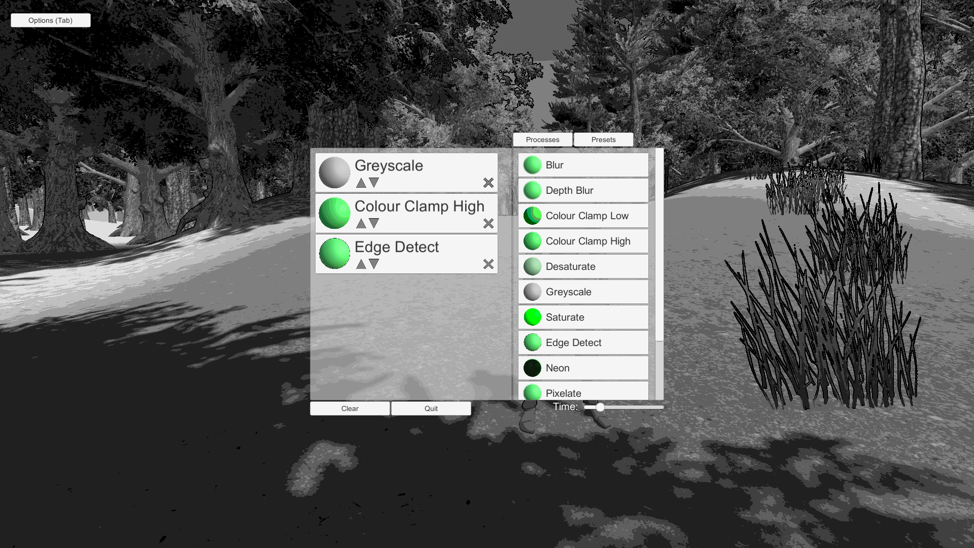 computergraphics_menu.png