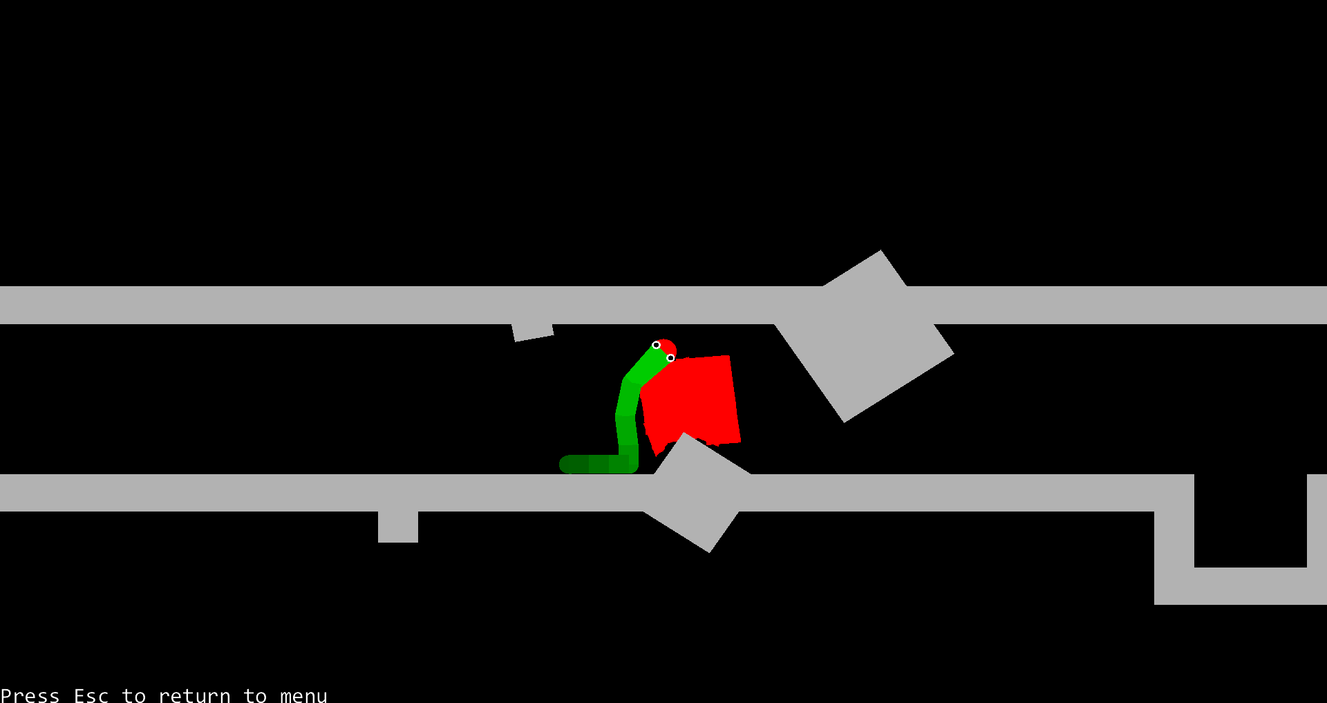 snake4.png