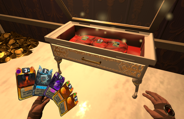 sleightcards.png
