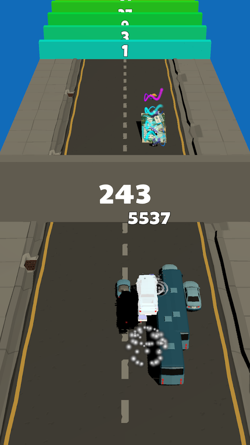 MergeRacer_02.png