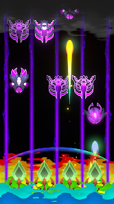 ChromaCannon_01.png
