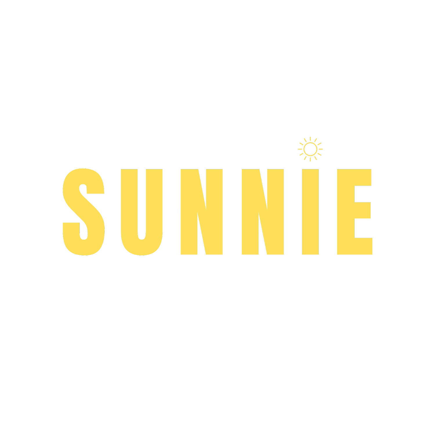 Sunnie