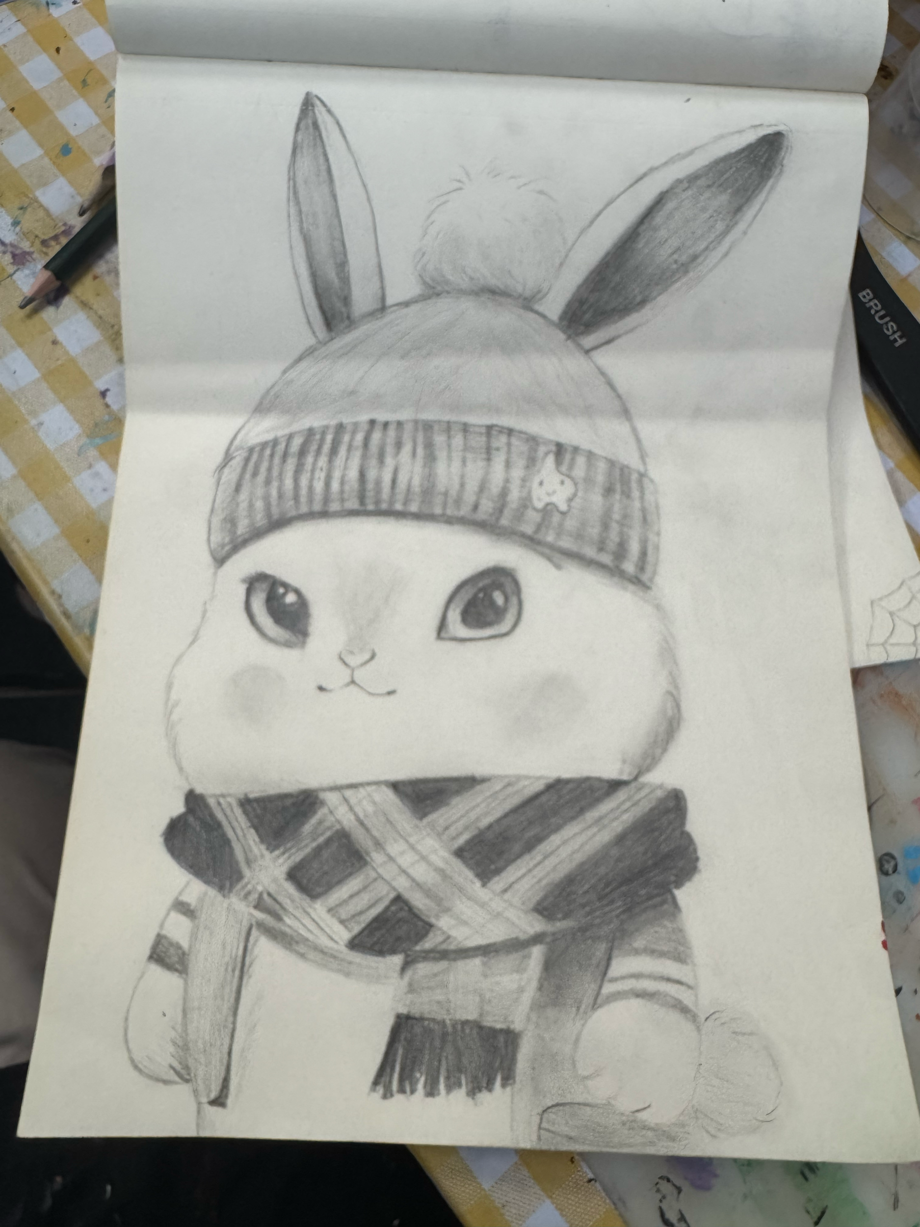 IMG_6197.png