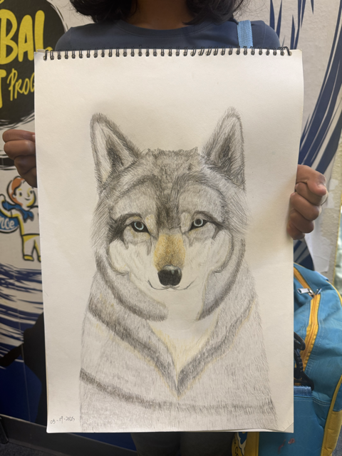 IMG_3123 Medium.png