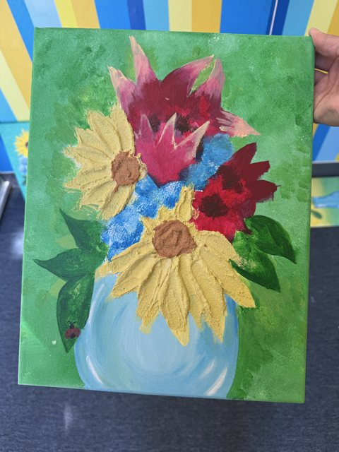 IMG_8503 Medium.png