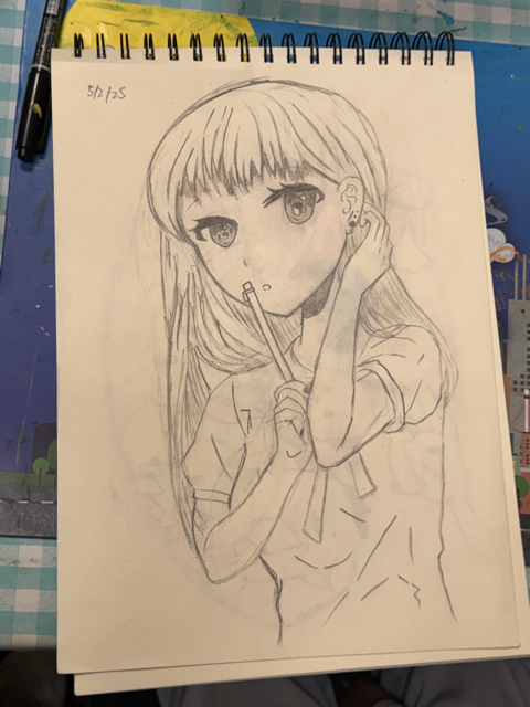 IMG_7253 Medium.png