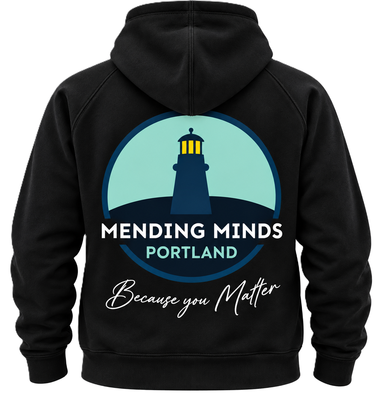 Hoodie back.png