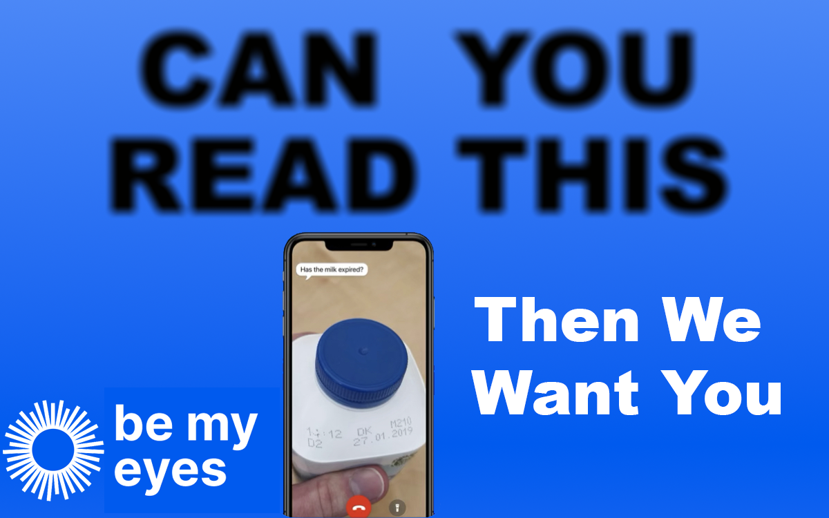 Be My Eyes Billboard copy.png
