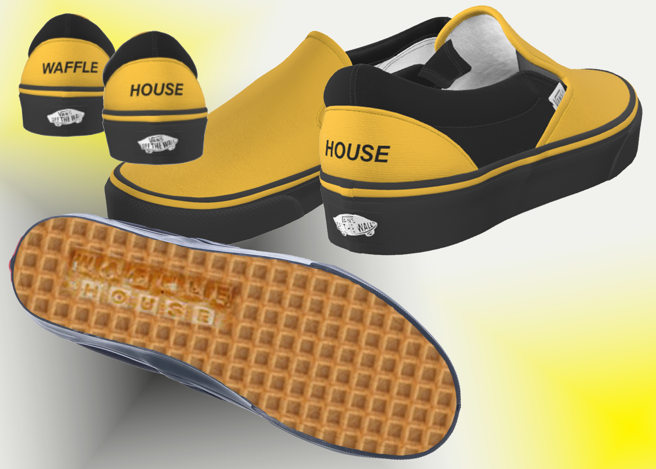 shoes copy.png