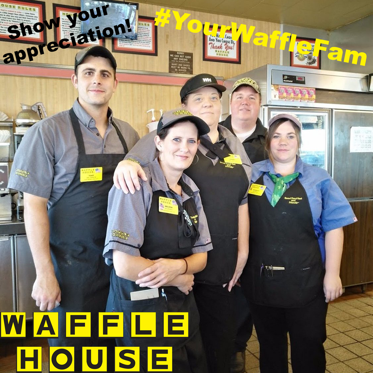 Instagram Wafflehouse.png