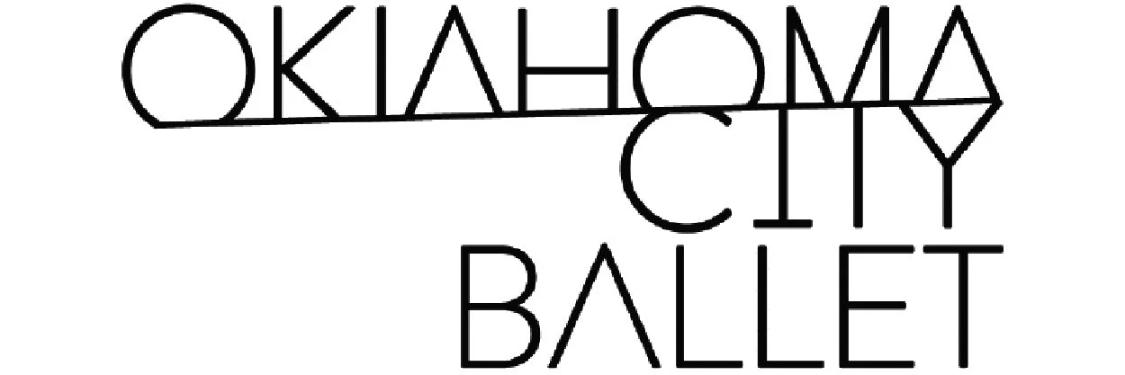 OAB_CompanyLogos-34.jpg