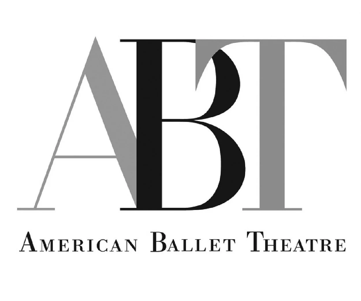 OAB_CompanyLogos-58.jpg