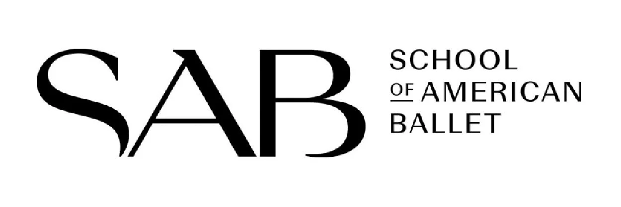 OAB_CompanyLogos-51.jpg