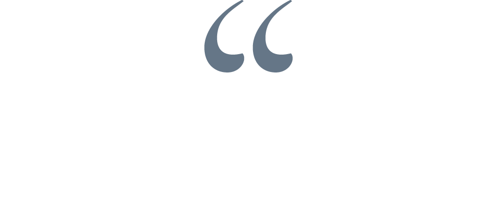 quote marks