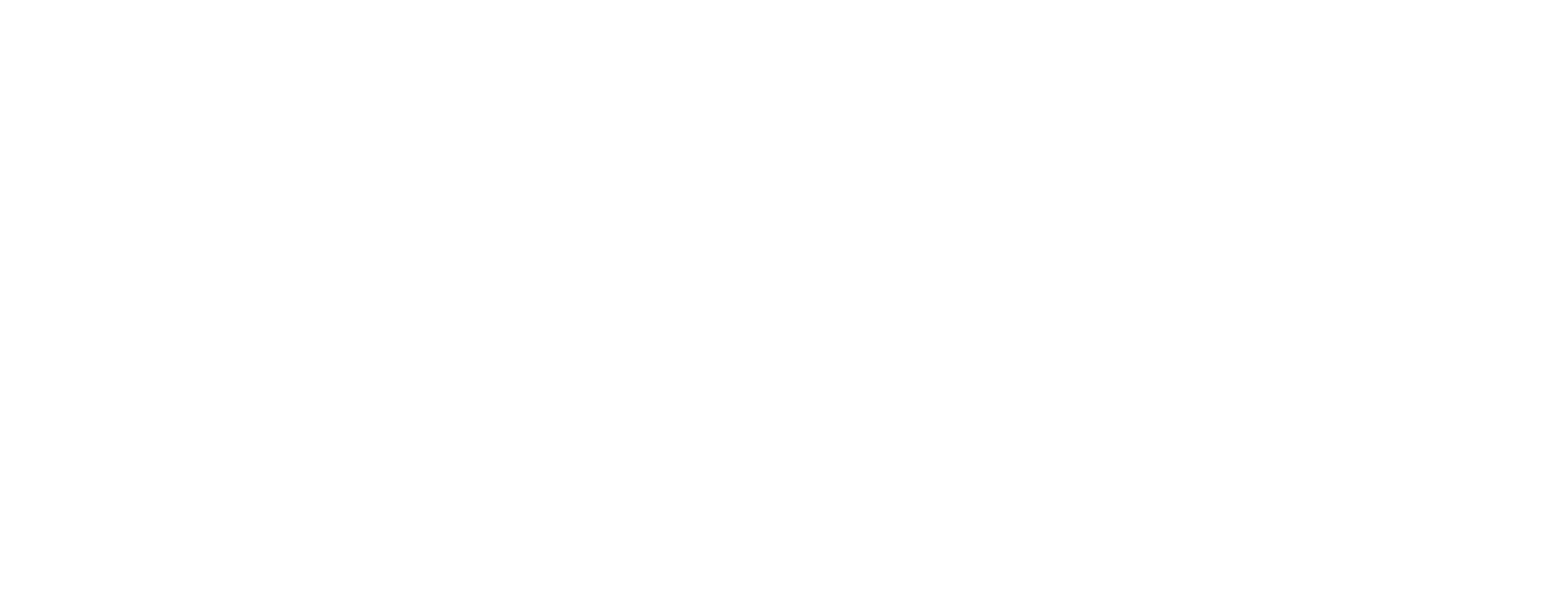 Orza Academy of Ballet