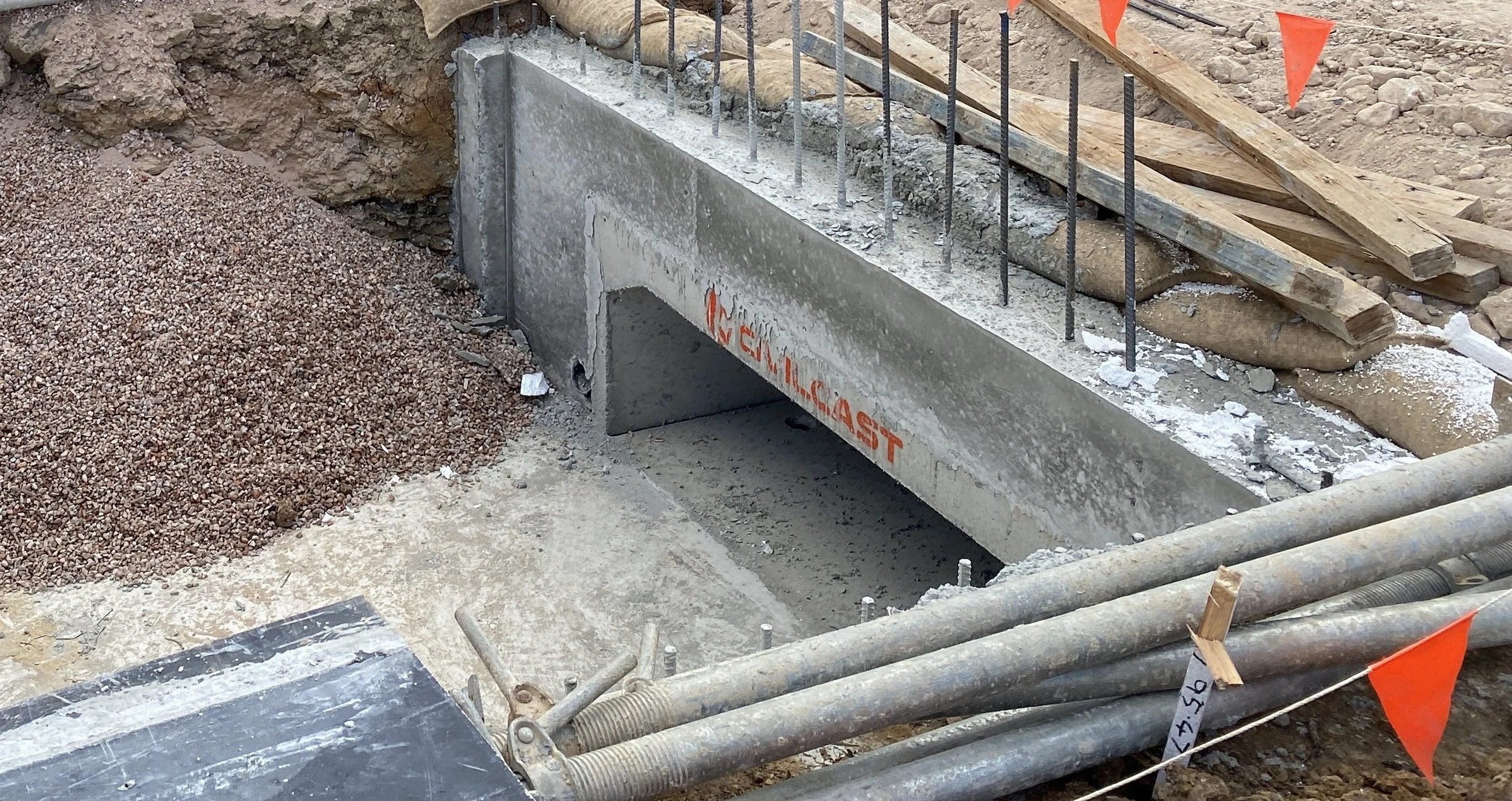 CULVERT (2).JPG