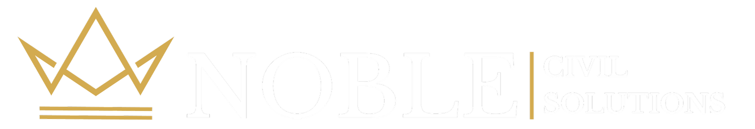 Your Site Title
