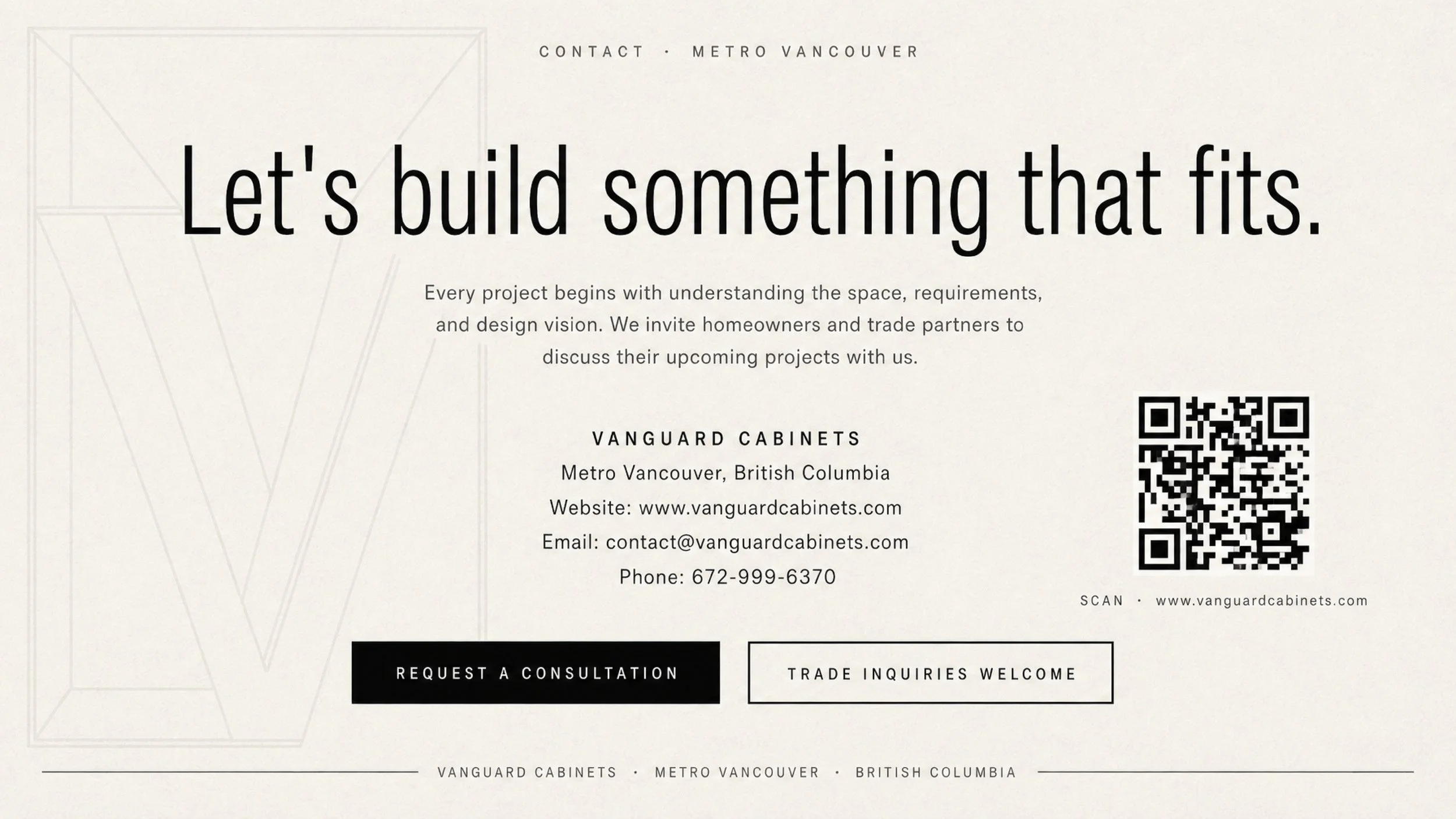 Vanguard_Cabinets-Catalog_pages-to-jpg-0018.jpg