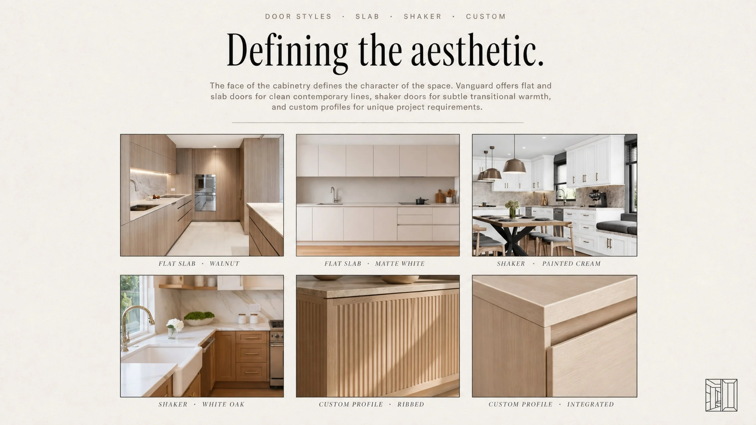 Vanguard_Cabinets-Catalog_pages-to-jpg-0007.jpg