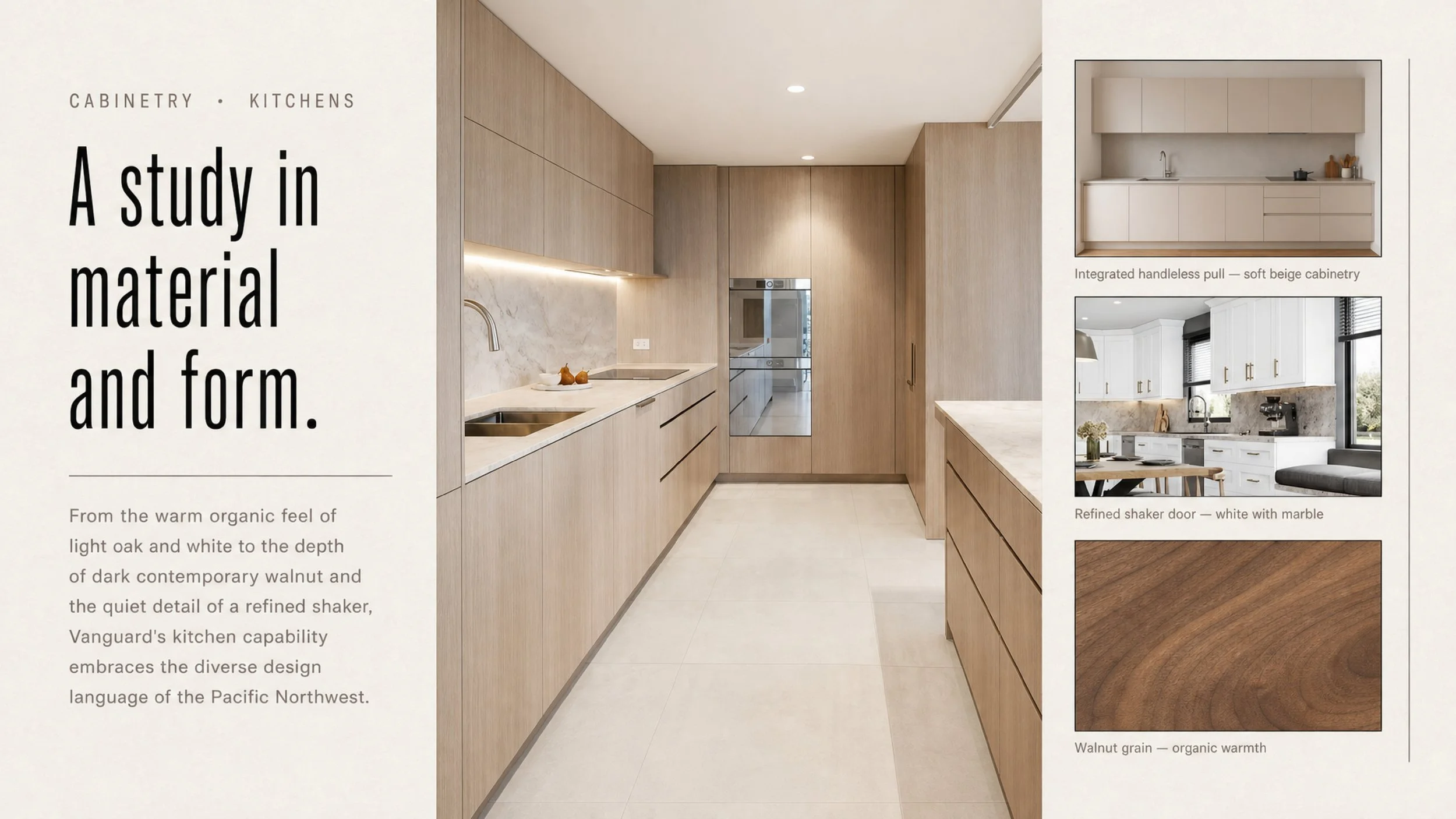 Vanguard_Cabinets-Catalog_pages-to-jpg-0004.jpg