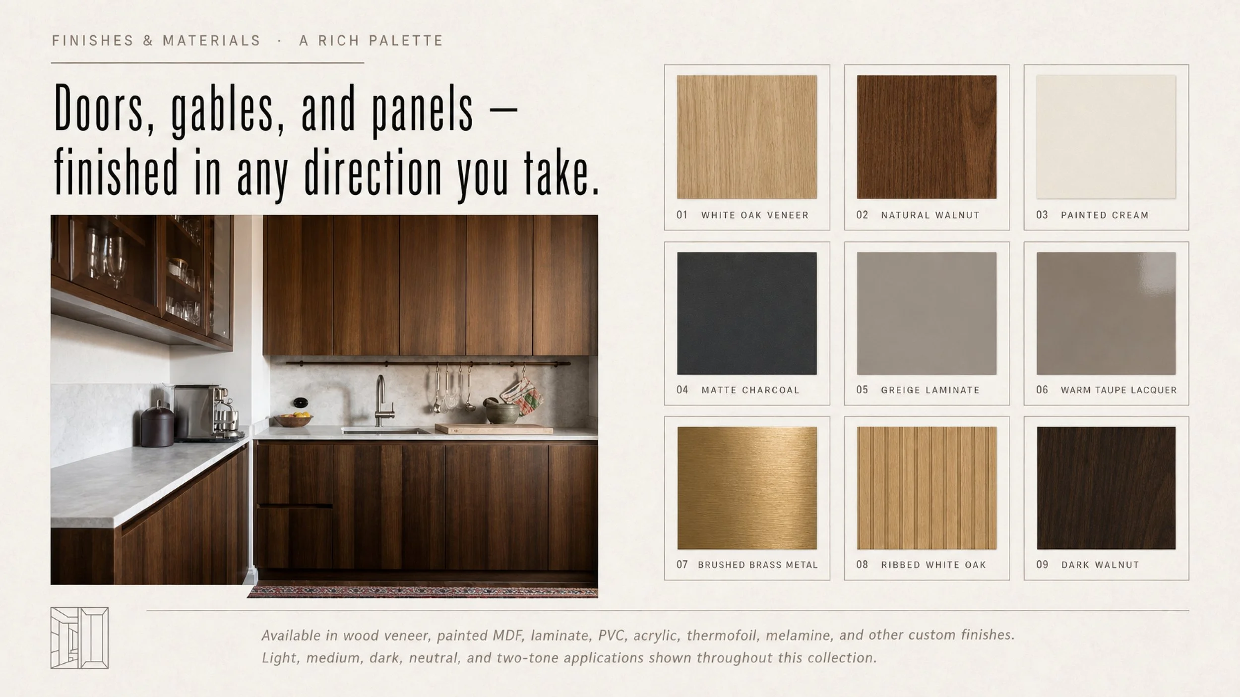 Vanguard_Cabinets-Catalog_pages-to-jpg-0008.jpg