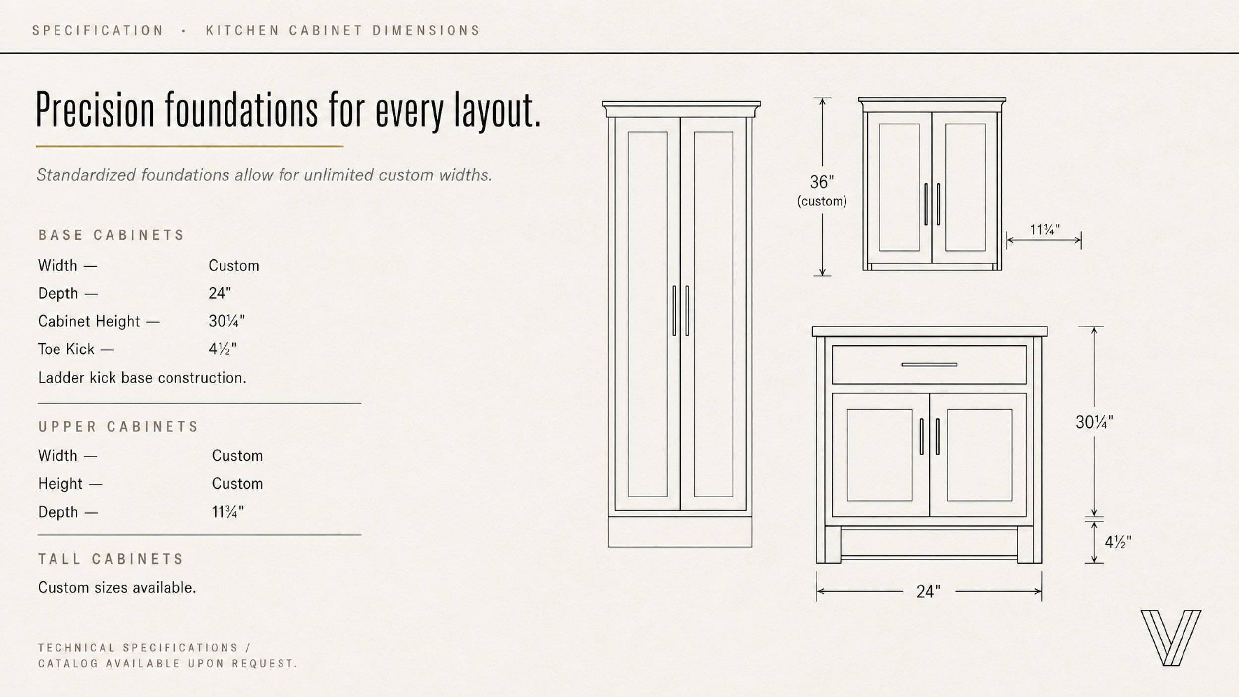 Vanguard_Cabinets-Catalog_pages-to-jpg-0005.jpg