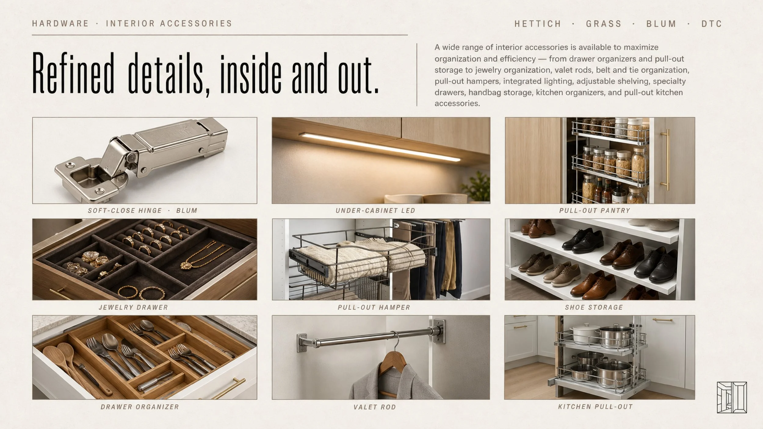 Vanguard_Cabinets-Catalog_pages-to-jpg-0011.jpg