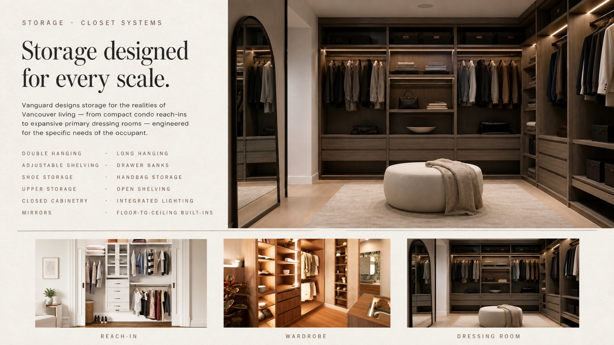 Vanguard_Cabinets-Catalog_pages-to-jpg-0006.jpg