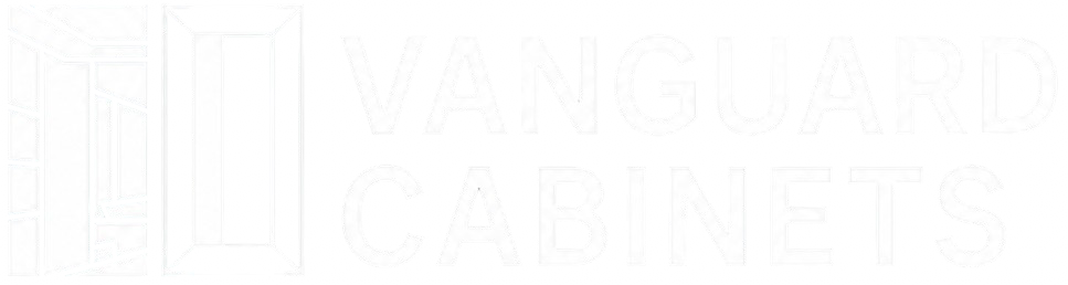 Vanguard Cabinets