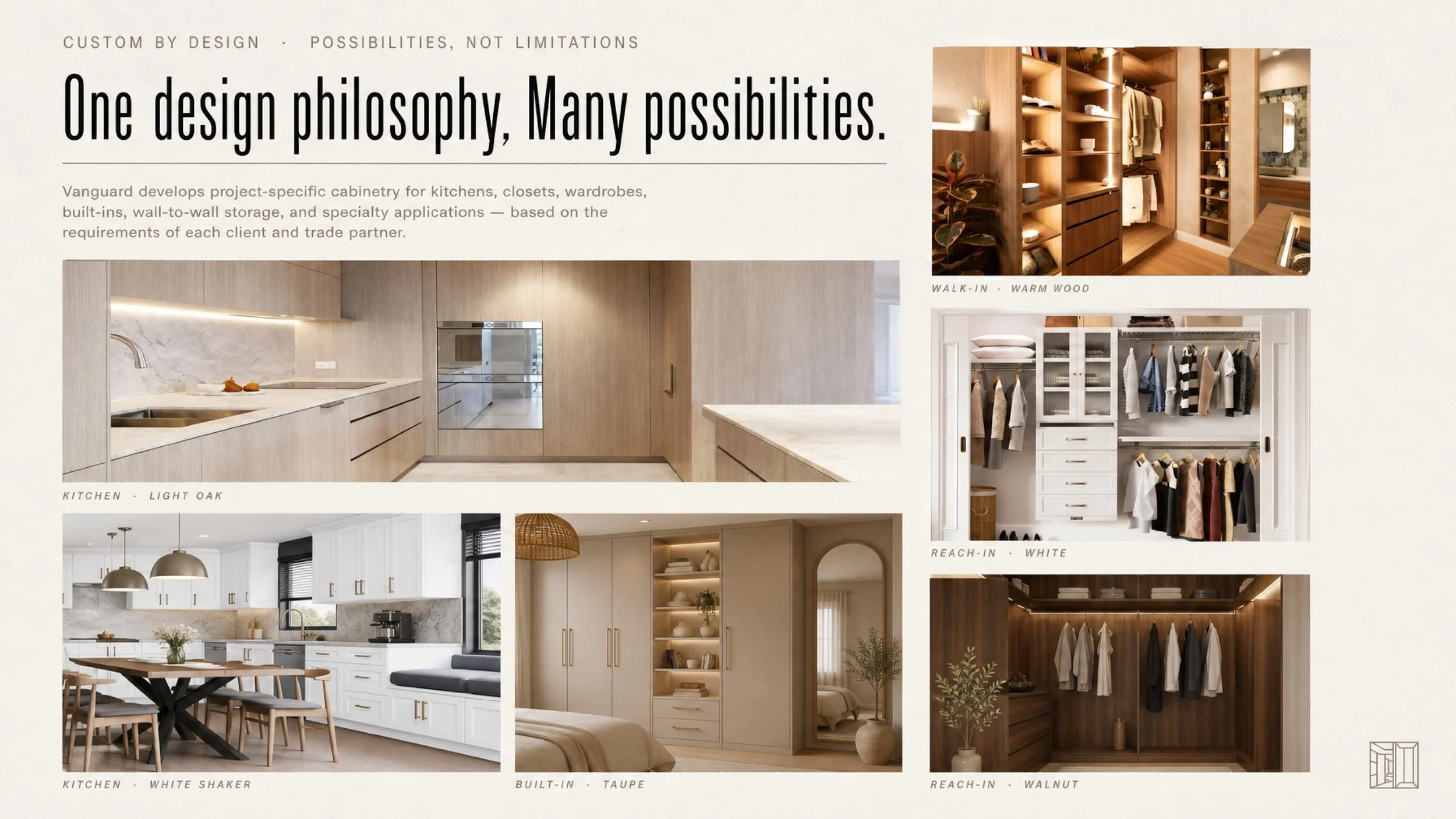Vanguard_Cabinets-Catalog_pages-to-jpg-0003.jpg