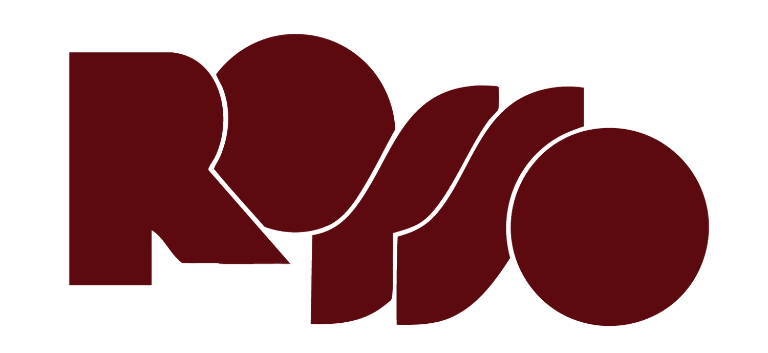 Rosso Pizza Bar