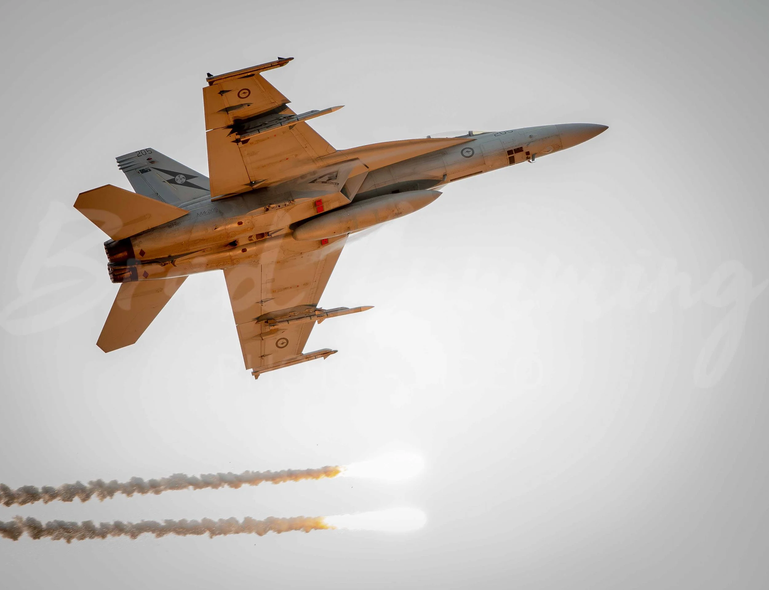 340A5467-Enhanced-NR.jpg