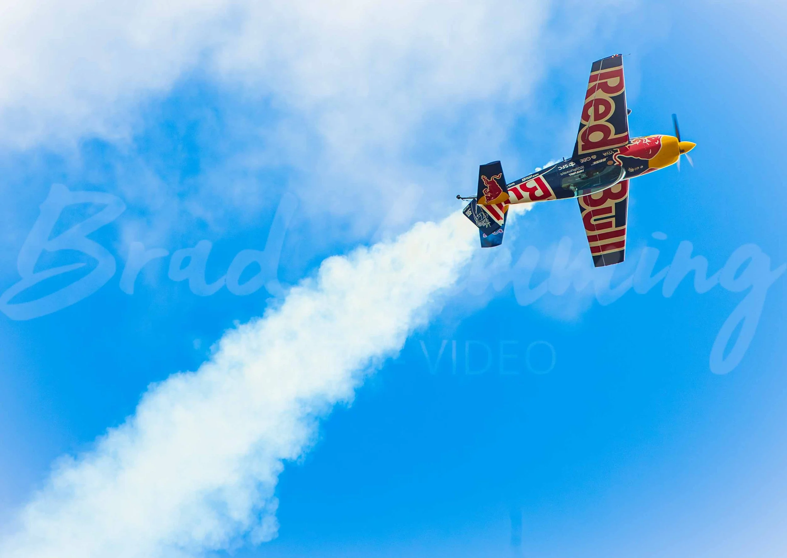 340A5138-Enhanced-NR_1.jpg