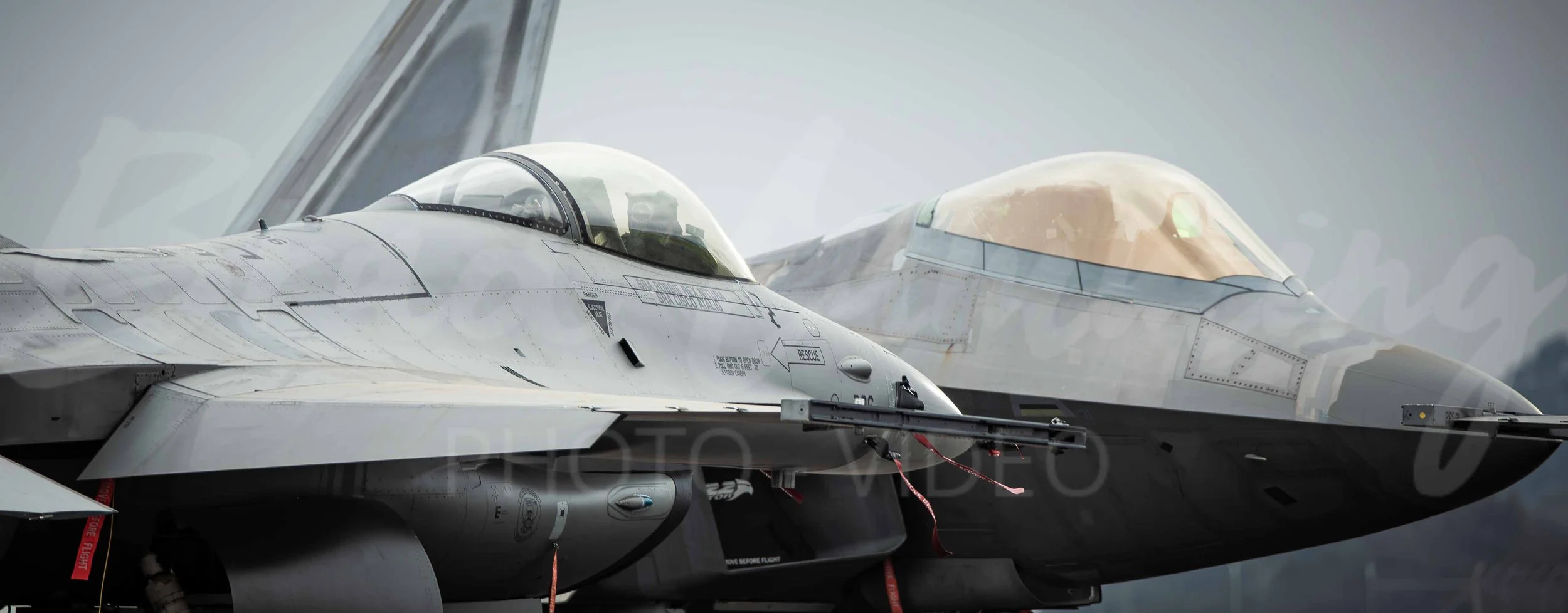 340A3466-Enhanced-NR.jpg