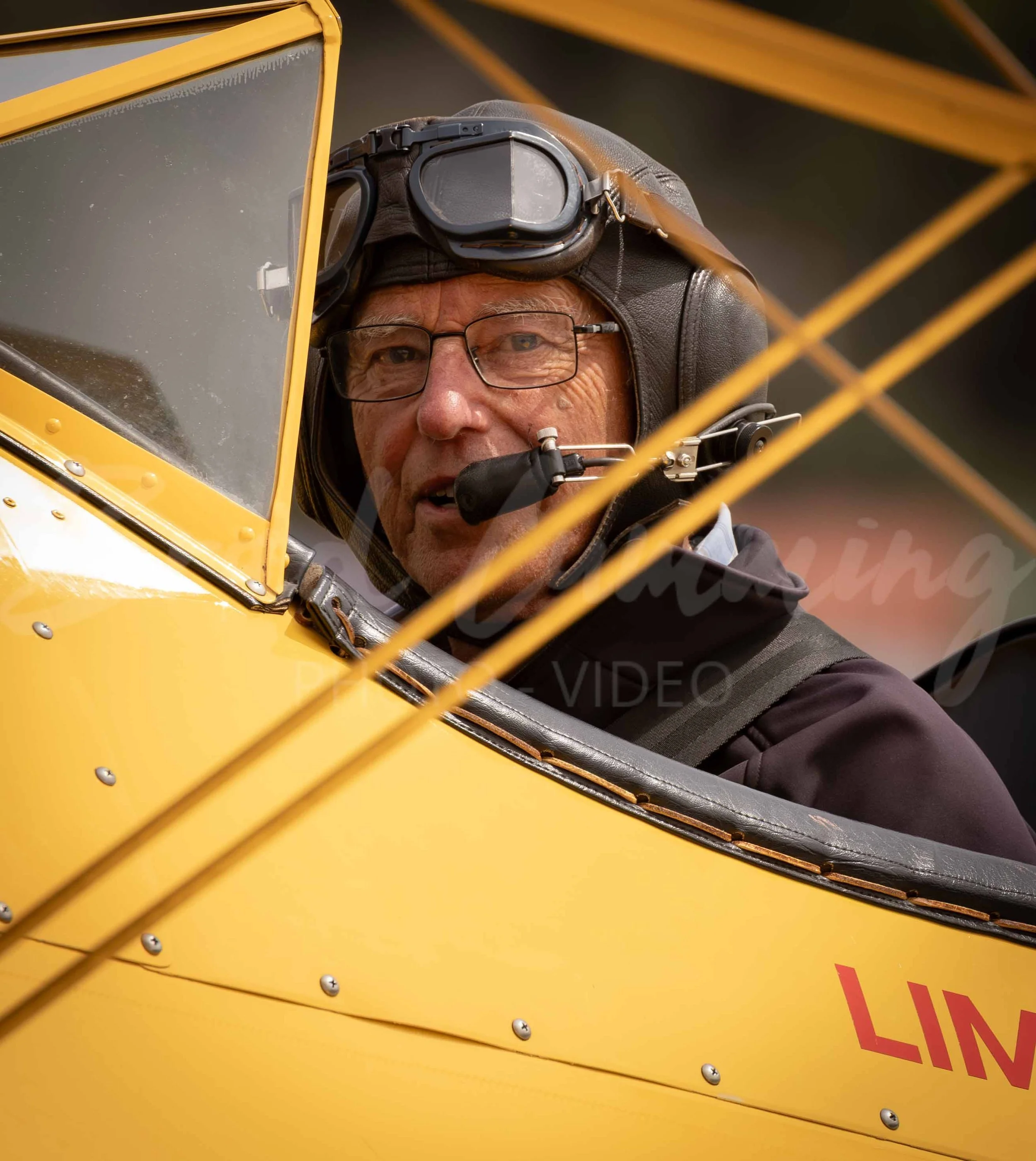 Tyabb Airshow 2026