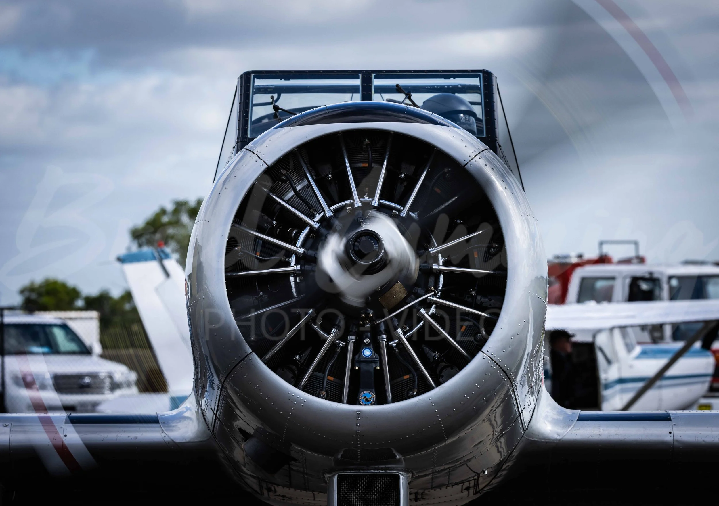 ANZAC Airshow 2026