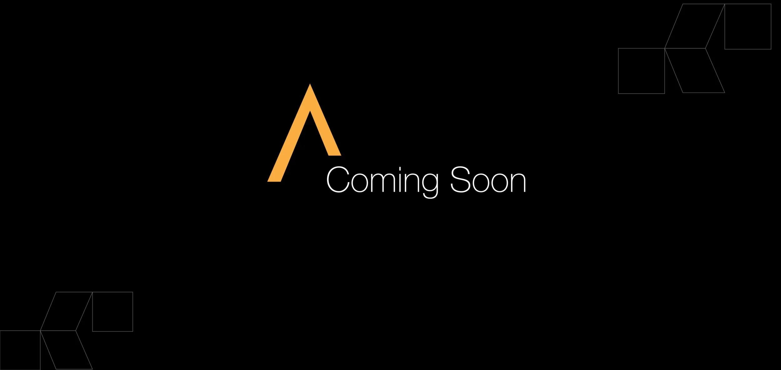 Comingsoon_highres.jpg