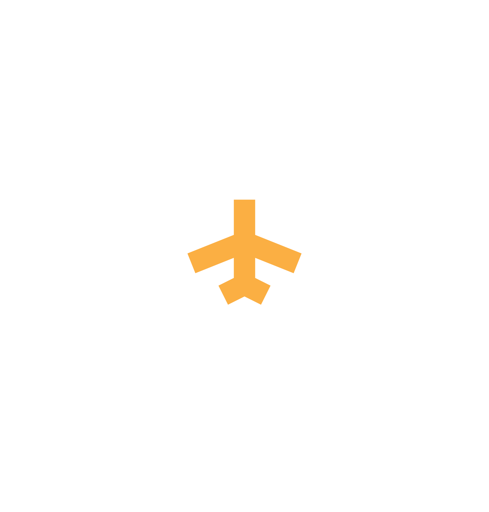 website-07.png