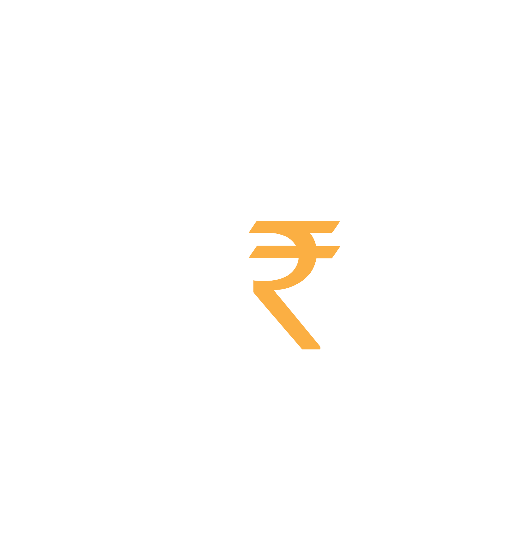 website-08.png