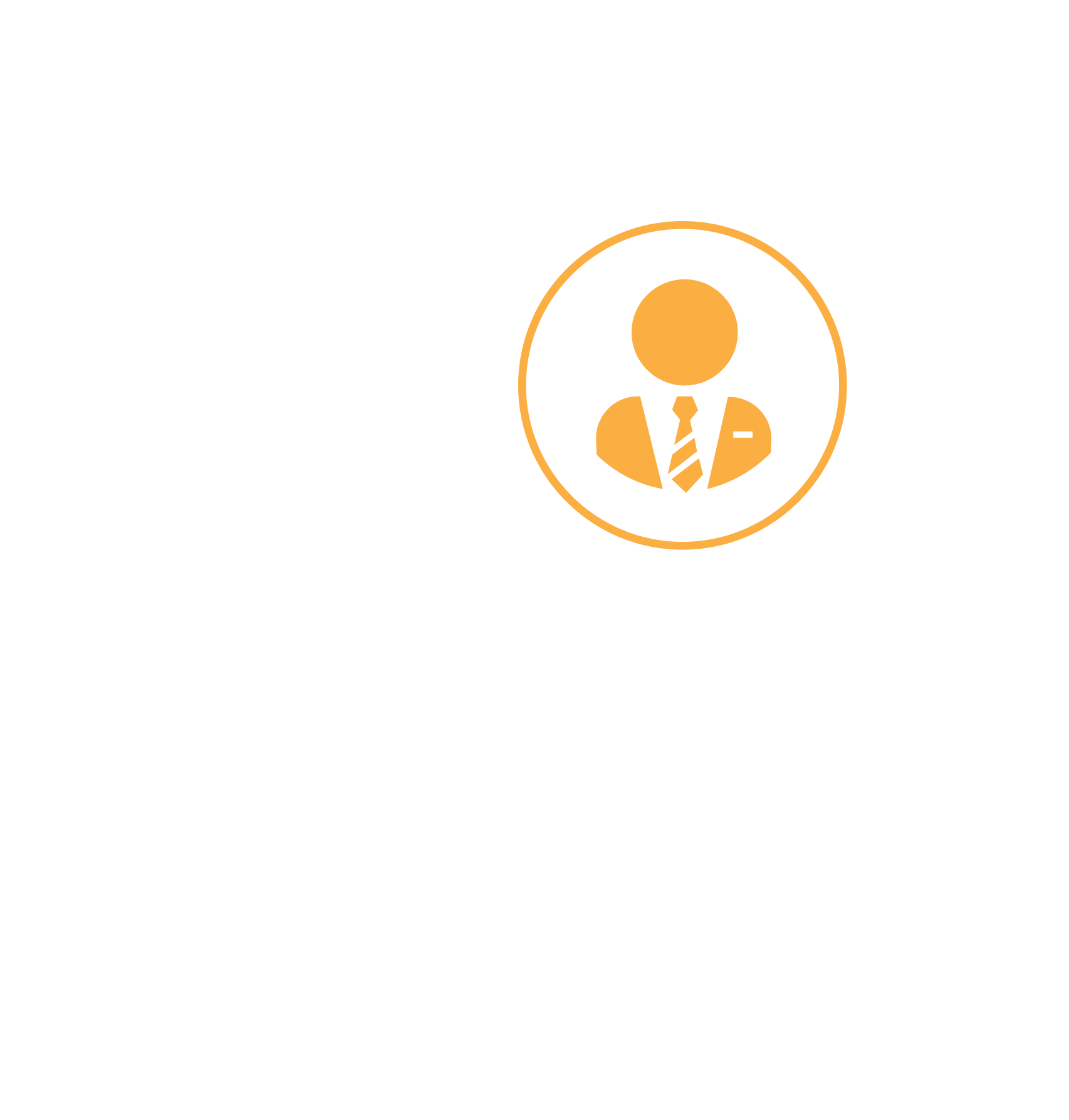 website-10.png