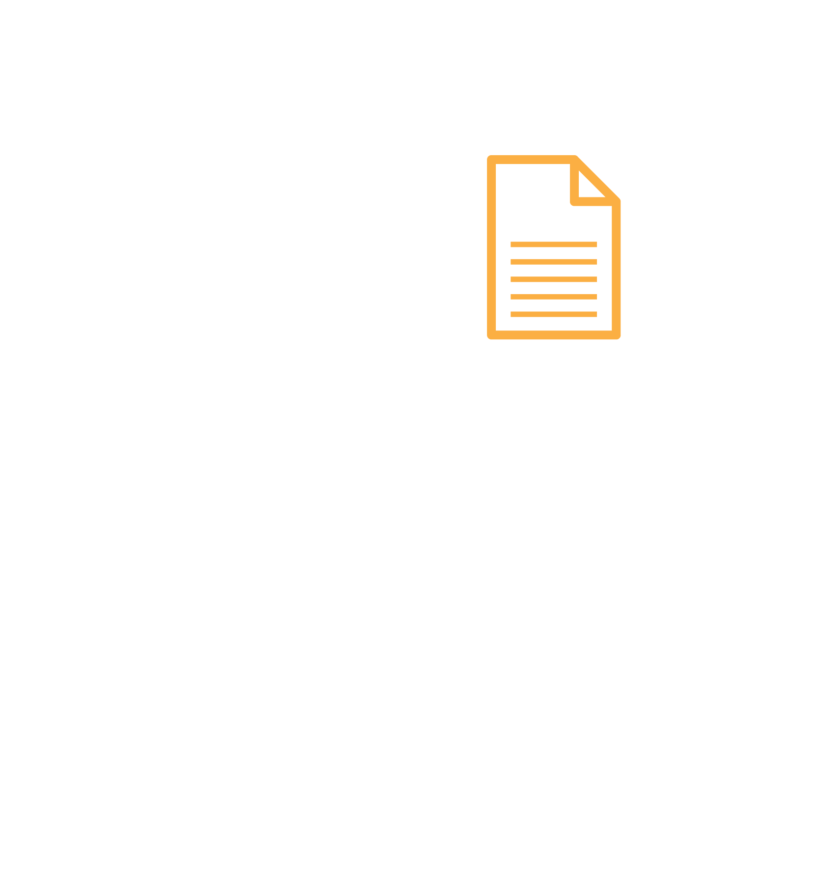 website-11.png