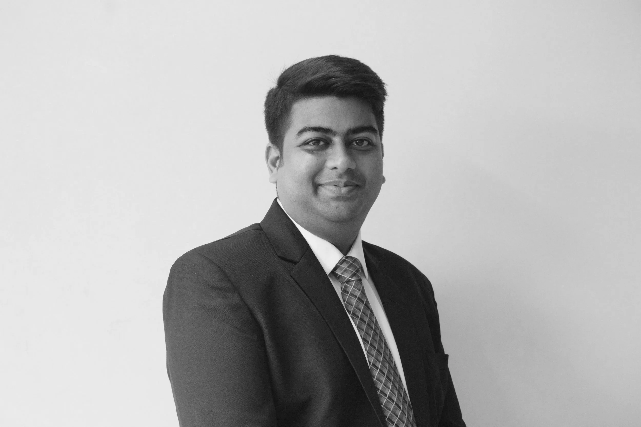 Kewal Satra