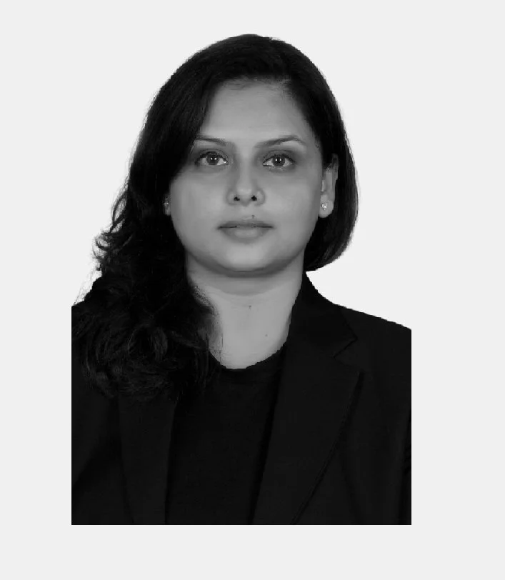 Meetika Baghel