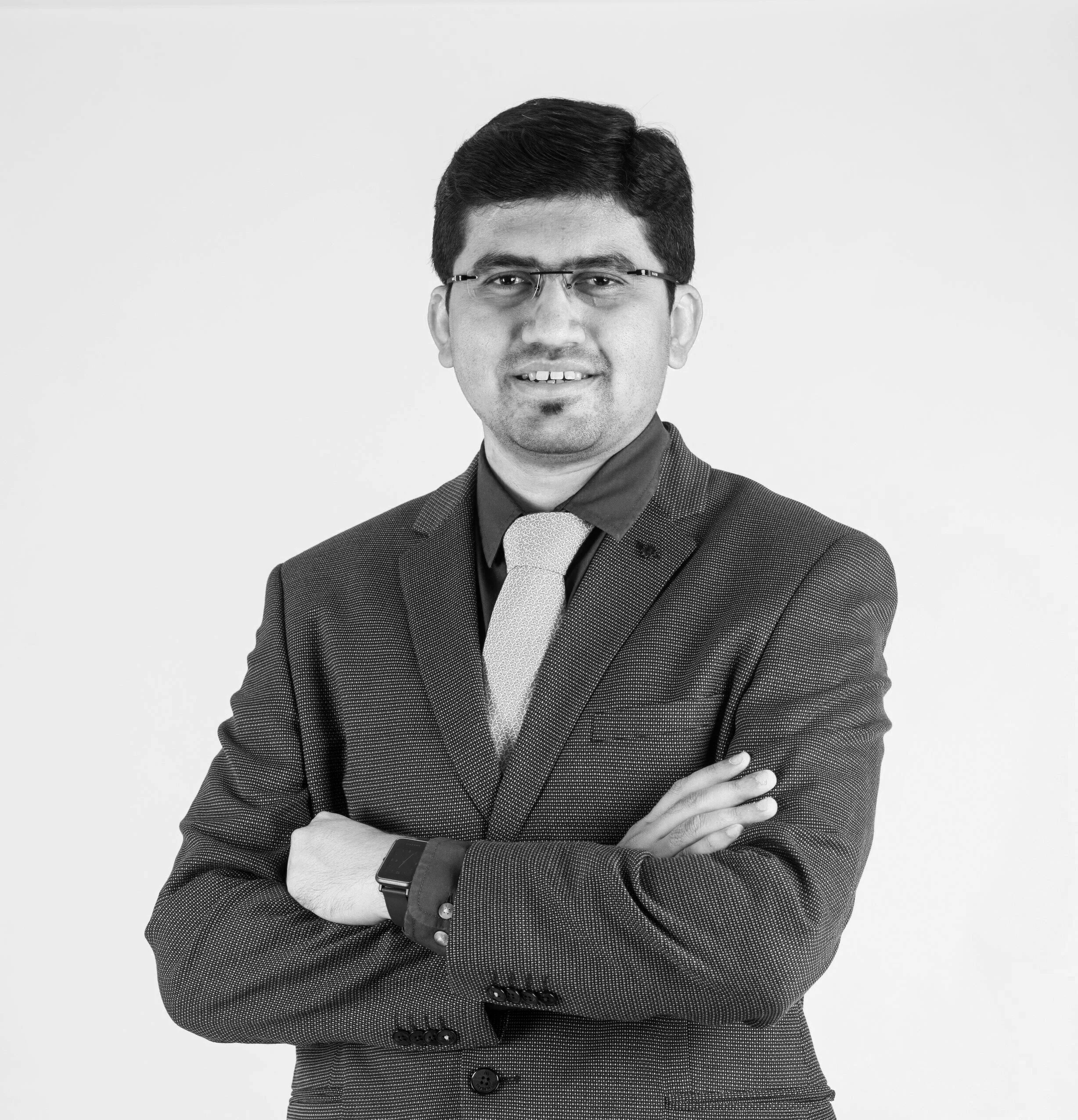 Parth Nagori Cropped.jpg